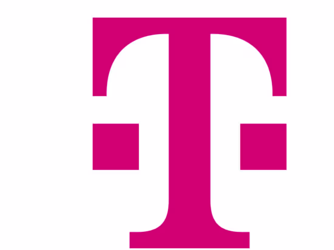 Cover image for T-Mobile