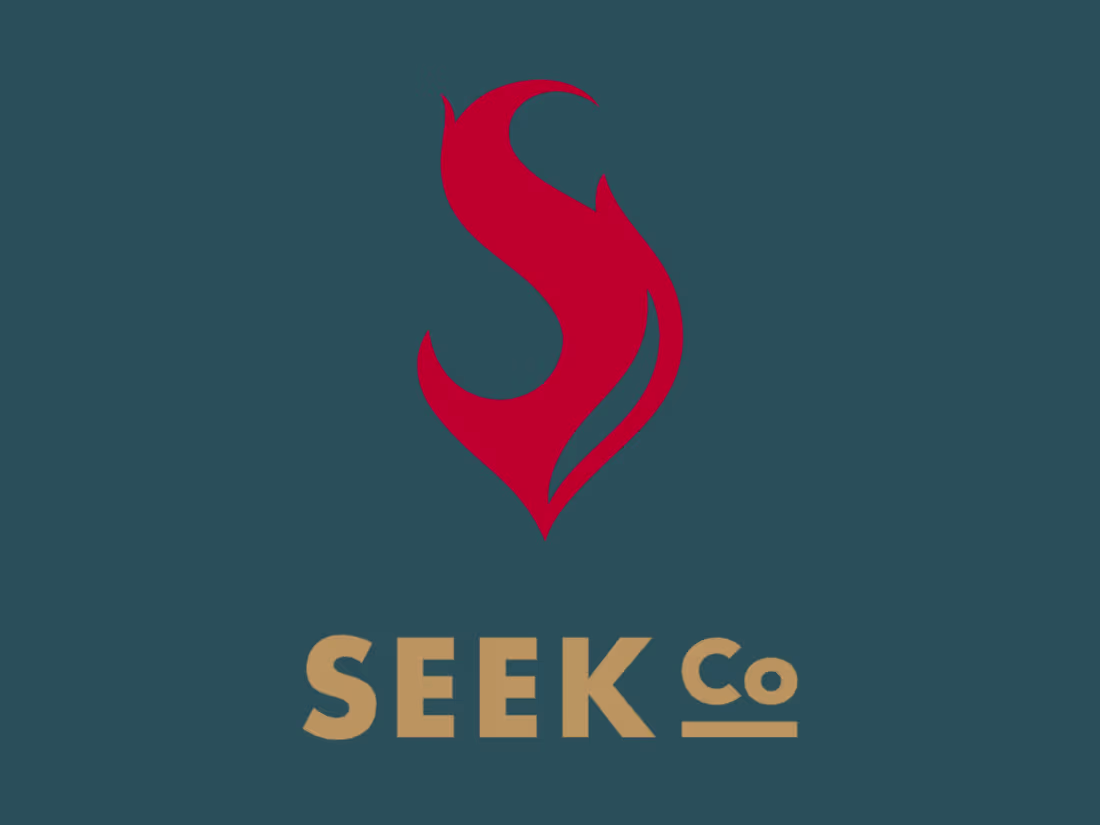 Cover image for Lead Marketing Specialist for Consumer Research Brand