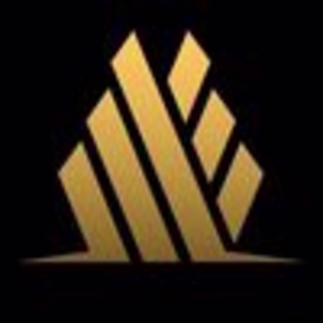 Cover image for Plan Marketing (@planmarketing.pk) • Instagram photos and videos