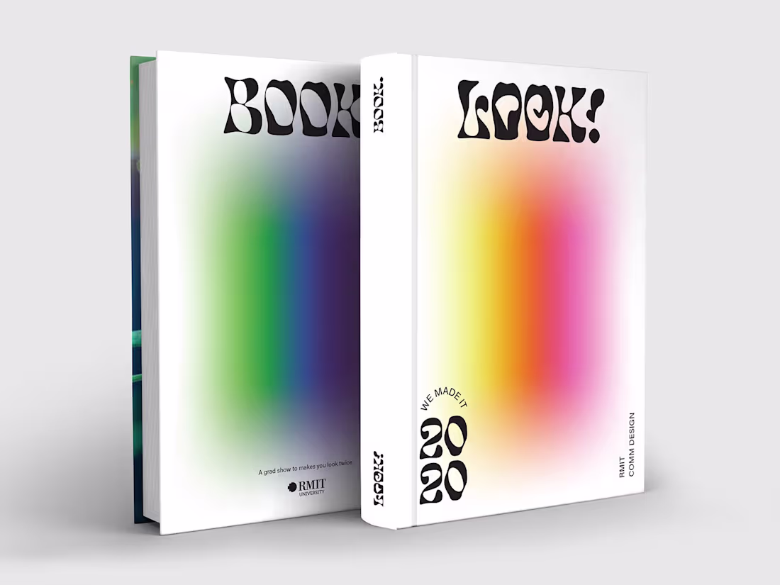 Cover image for Curating & Exhibitor