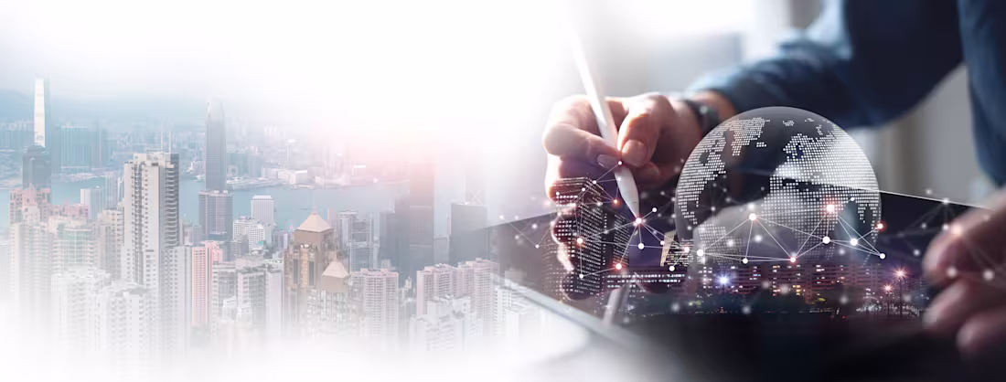 Cover image for Global Mobility Accounting & Payroll Risk Mitigation