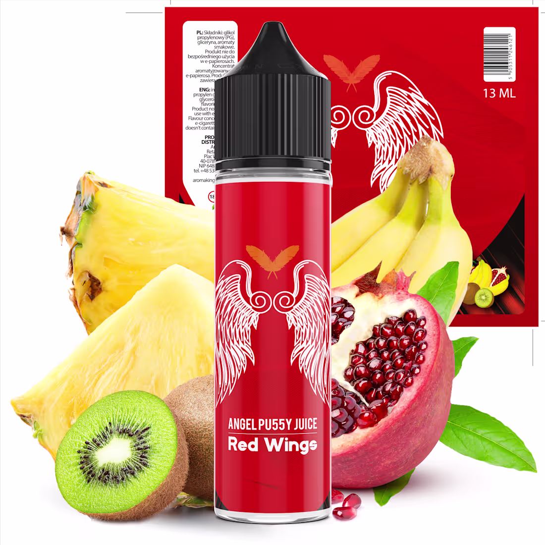 Cover image for Product Packaging Design Case Study 2