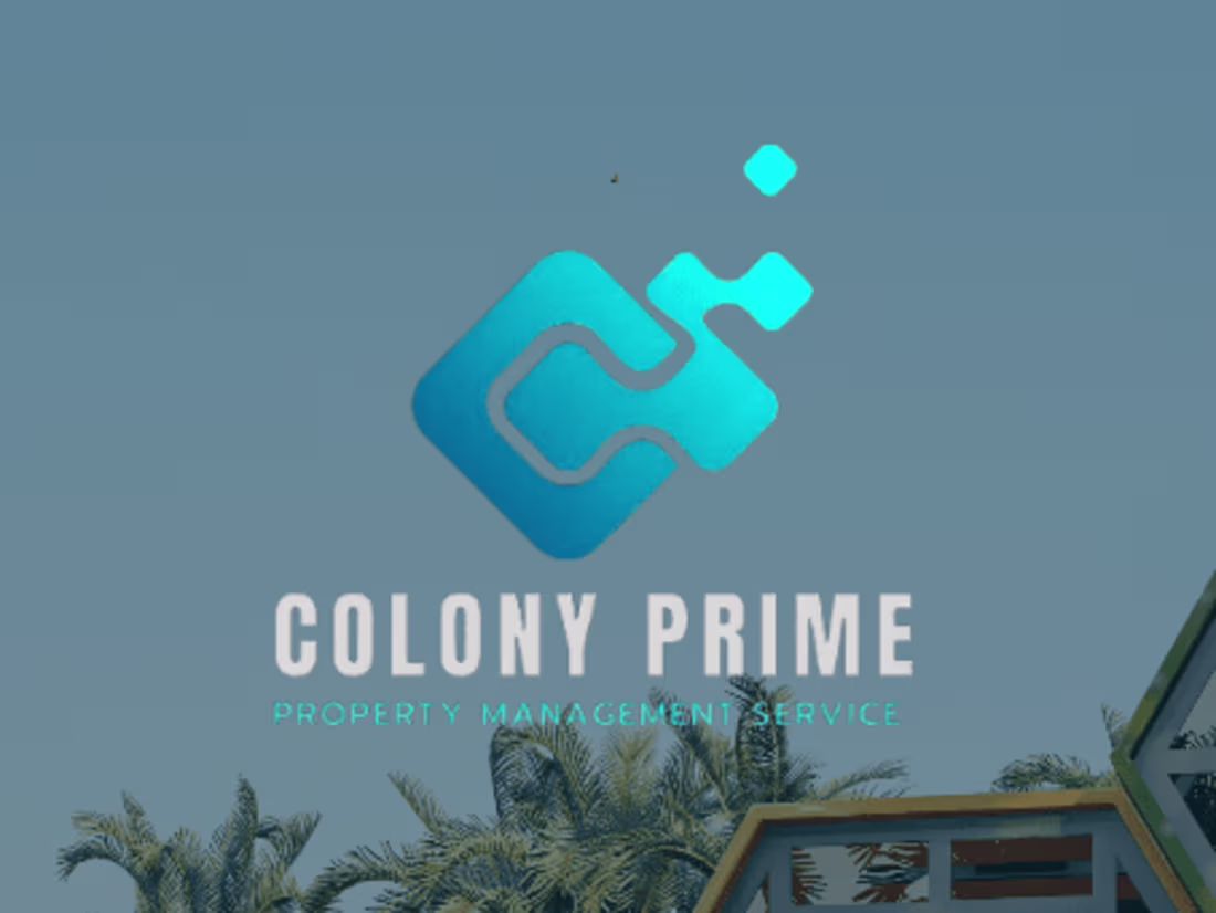 Cover image for Bright Dynamic Marketing Consultancy