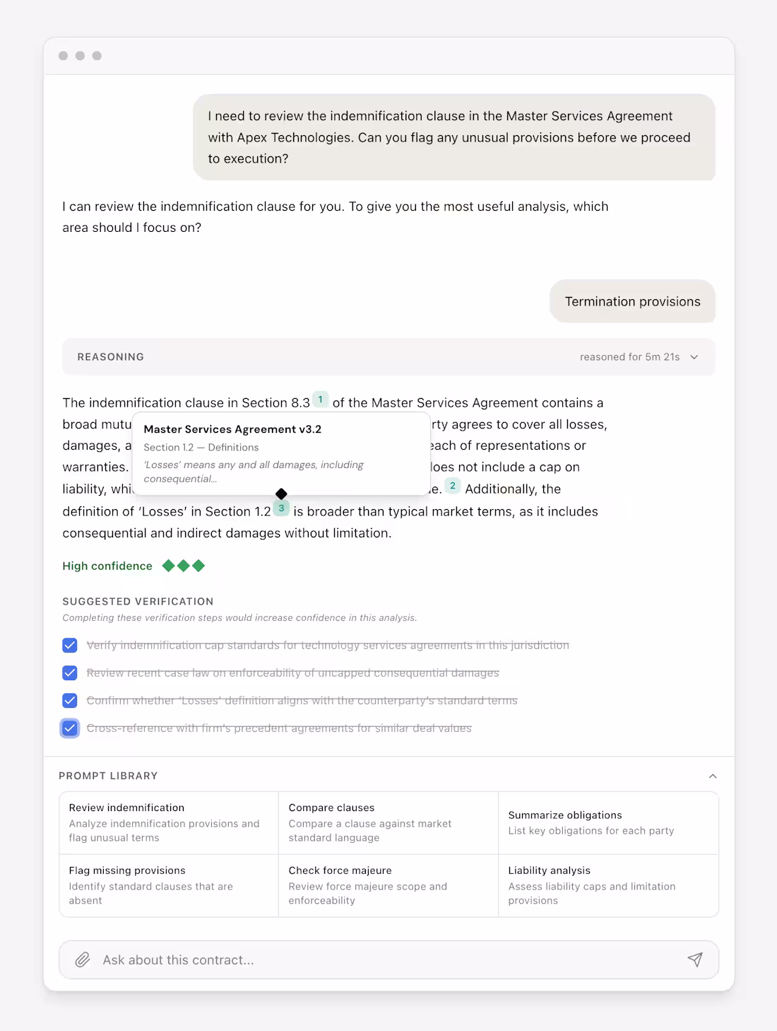Cover image for AI Product Design