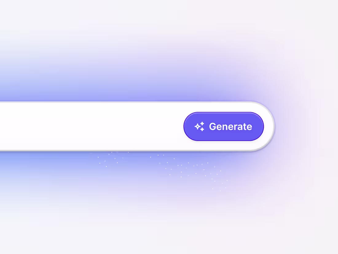 Cover image for Ai sales app