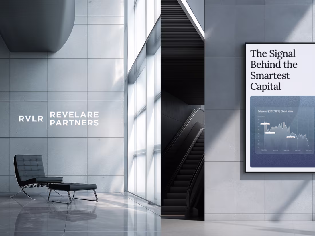 Cover image for Prohodos – Social Media 