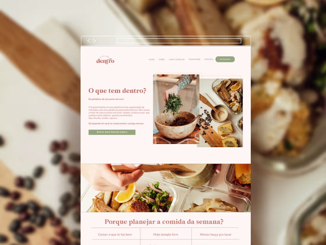 Cover image for Howl Creative Studio