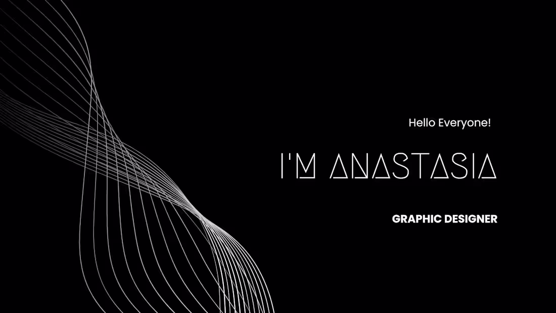 Cover image for PORTFOLIO