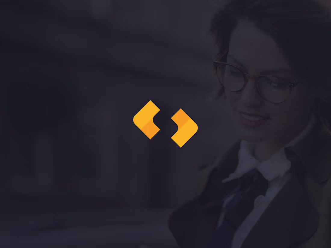 Cover image for Europe Shuttle