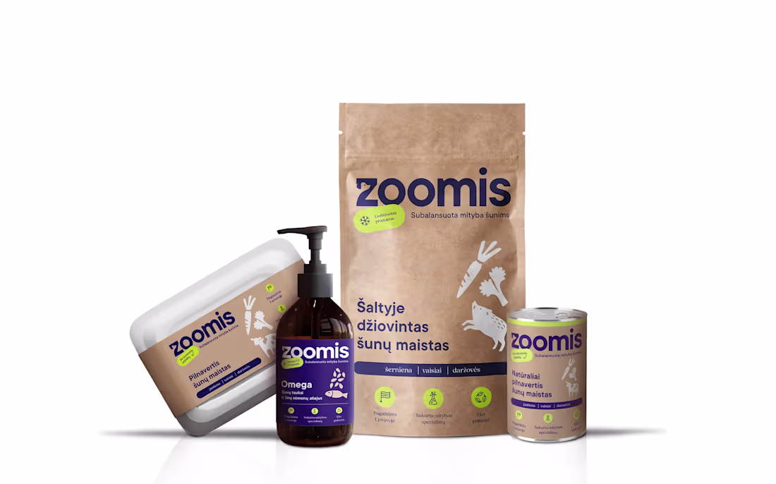 Cover image for 🌞 Collateral Design