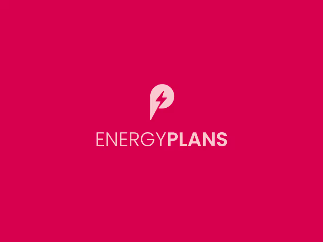Cover image for Brand Identity for U.S. Energy Marketplace