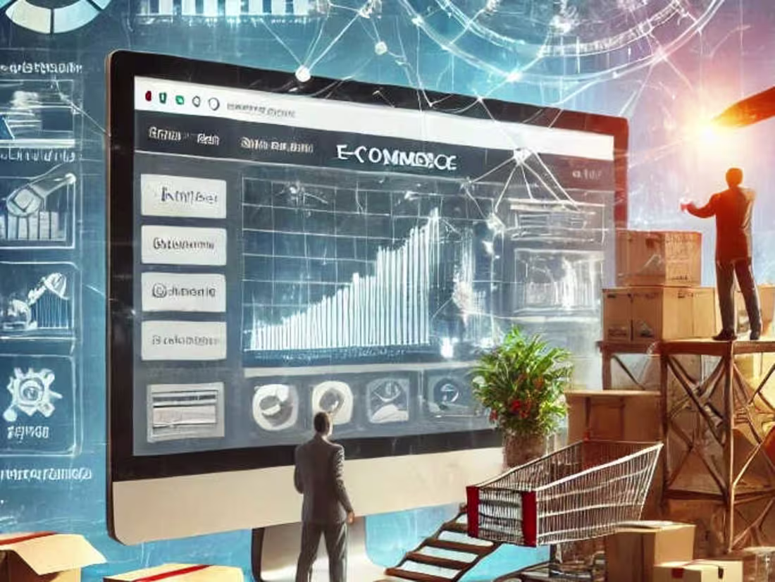 Cover image for Customer Success Integration (Sep 2017 – May 2018)