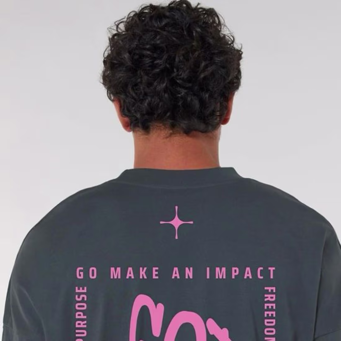 Cover image for PPRODUCTIONSS on Instagram: “MERCH DESIGN | INTRO HOME”