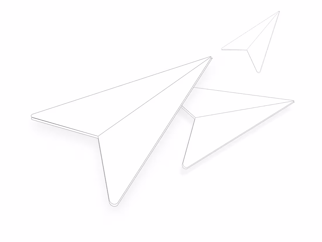 Cover image for Elevate Your App: Expert UI/UX Designs for best user engagement