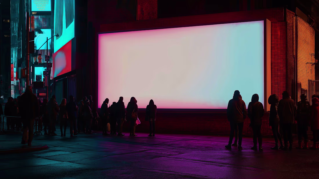 Cover image for Making Naming Creative & Painless