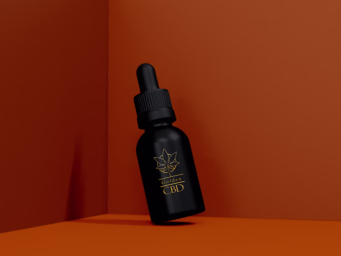 Cover image for Behance