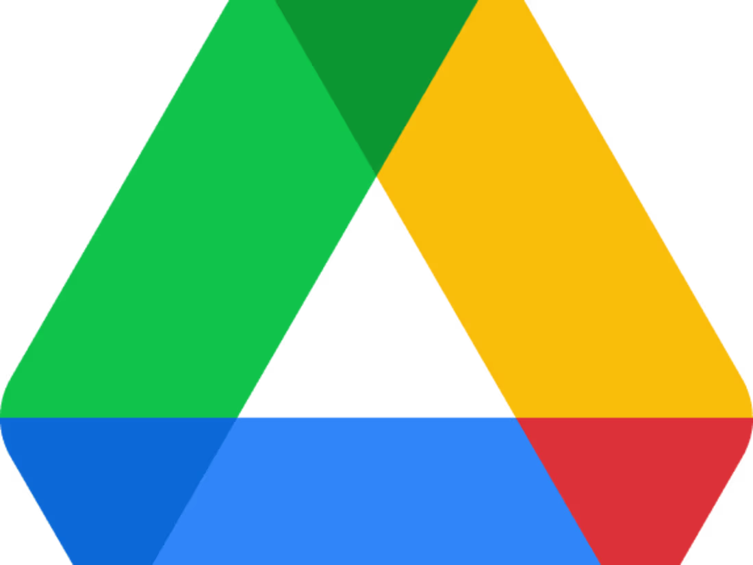 Cover image for Here are my Sample Projects 