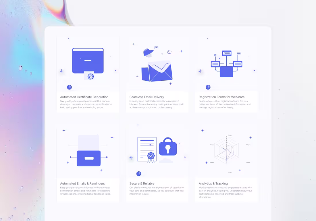 Cover image for Design System Expert