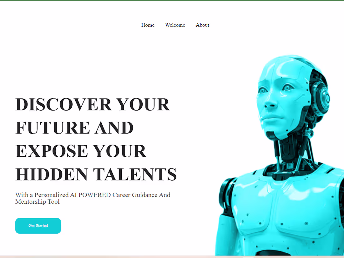 Cover image for GitHub - Taiwosamuel8364/novaApp-main