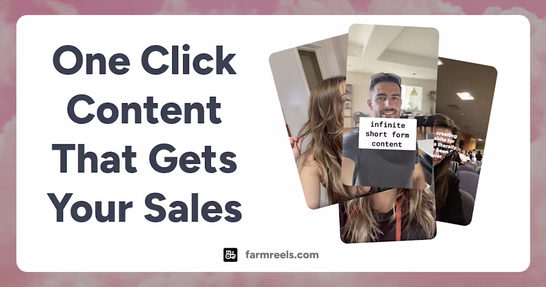 Cover image for Most creators spend more time