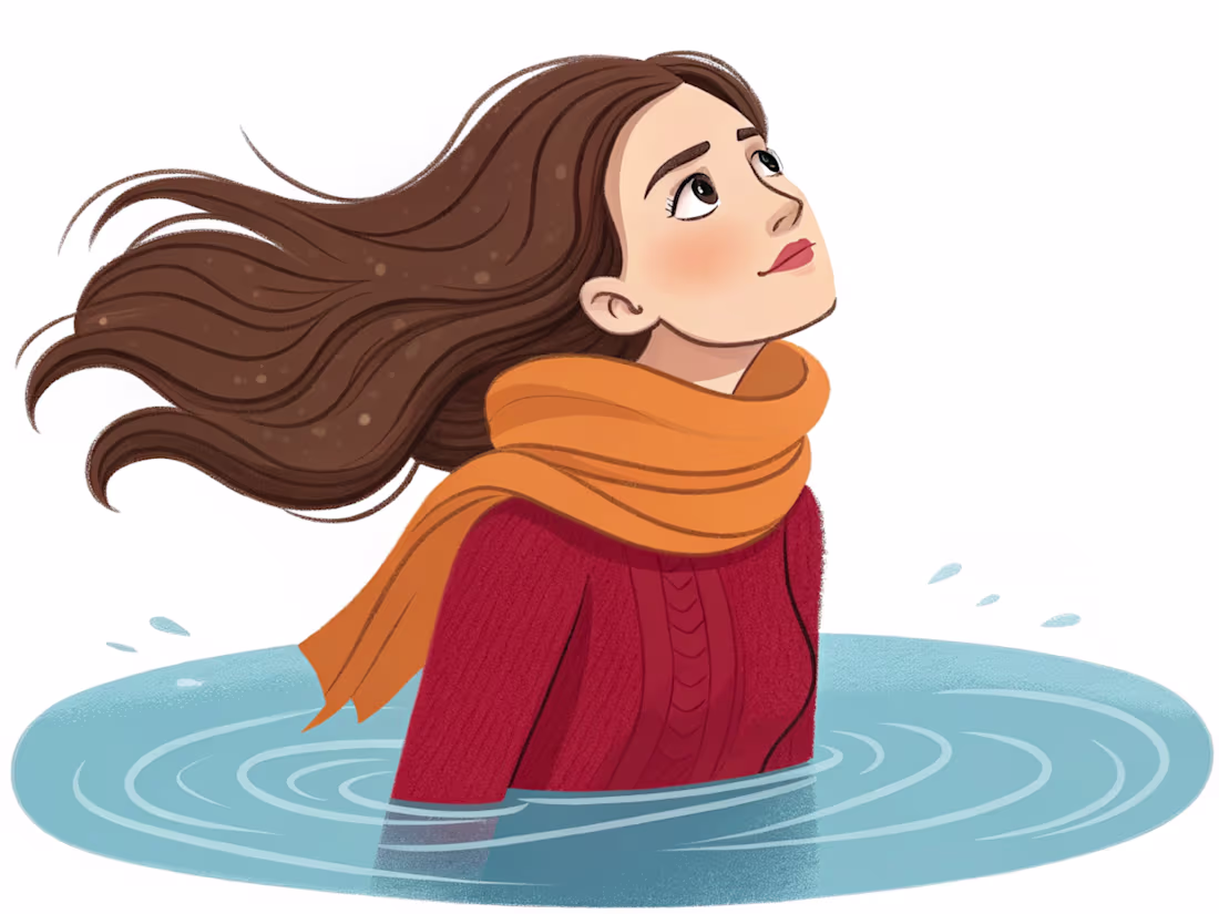 Cover image for Hire for Dreamy Emotional Portraits and Storytelling Art