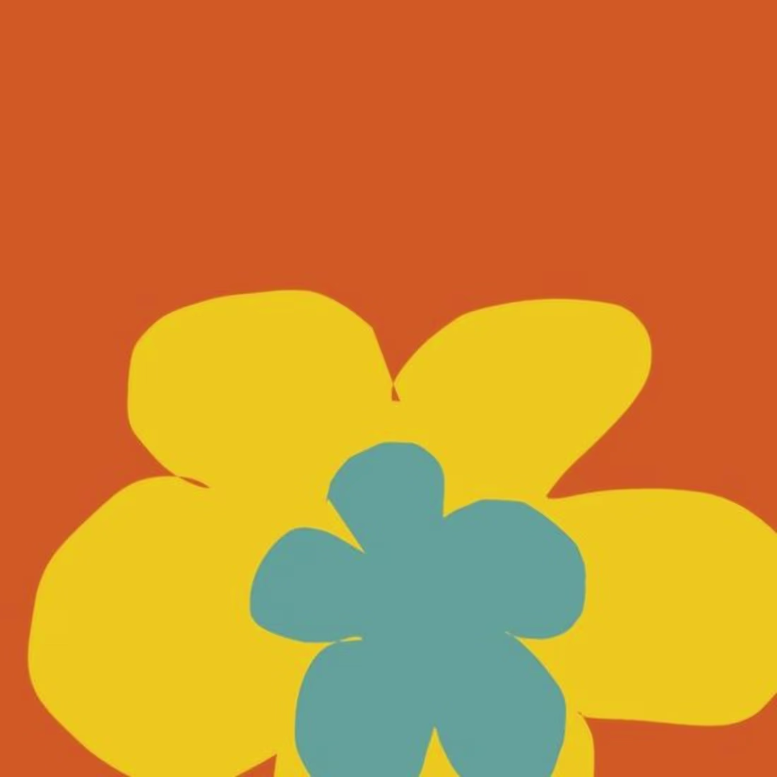 Cover image for The Hair Hug “Just a cute little Favicon…