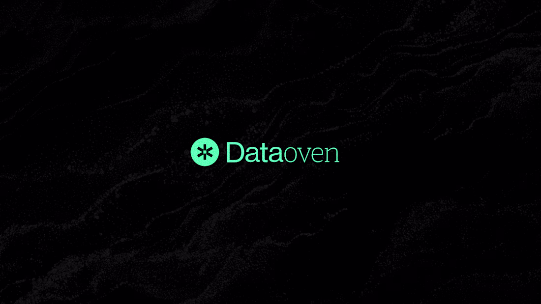 Cover image for Presenting the brand identity for