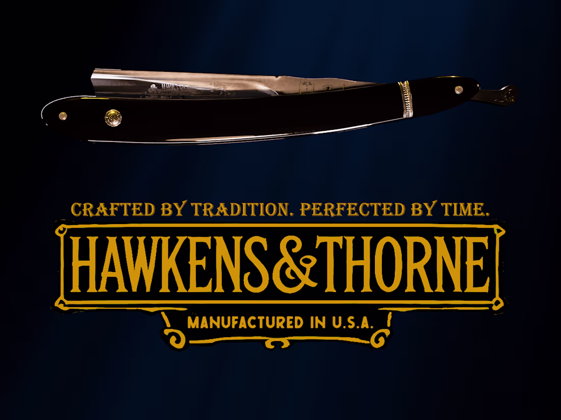 Cover image for Old World Classic