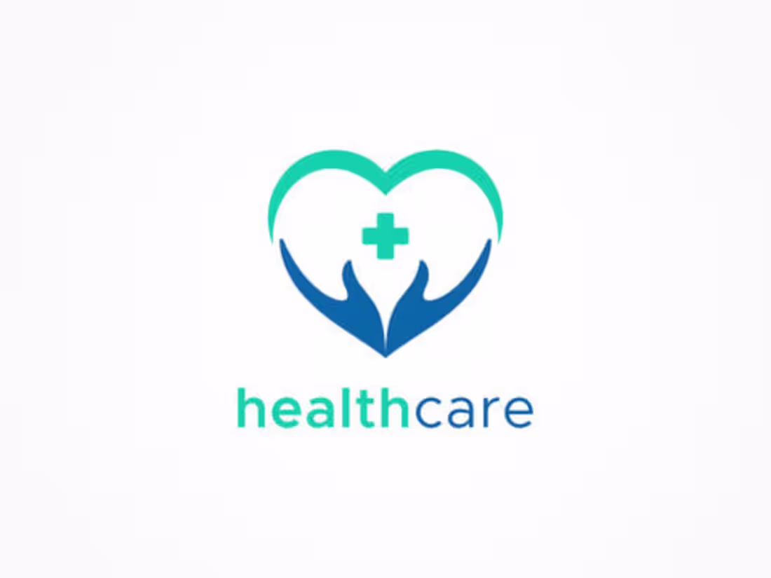 Cover image for Healthcare Project based on Standalone & Web application