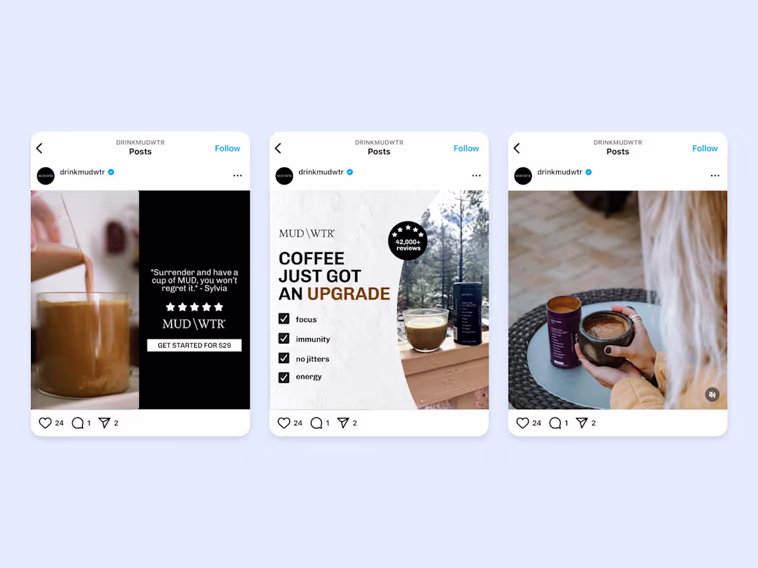 Cover image for Graphic Design (Ads)