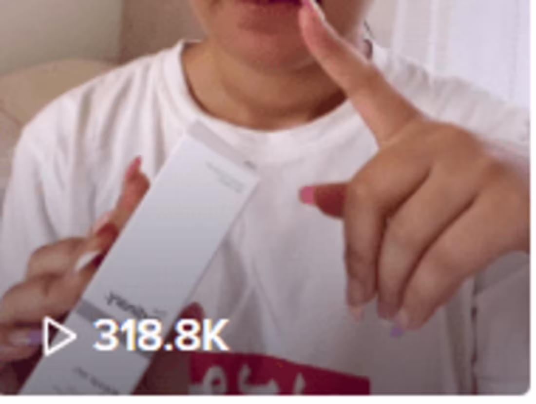 Cover image for Botox in a bottle 