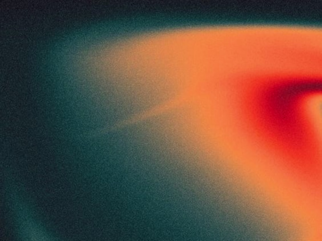 Cover image for Creative Project Management