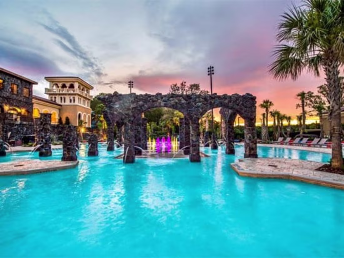 Cover image for Website Copywriting