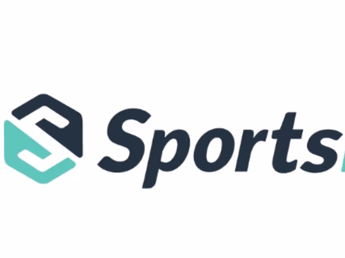 Cover image for Sports Management Local Barangay