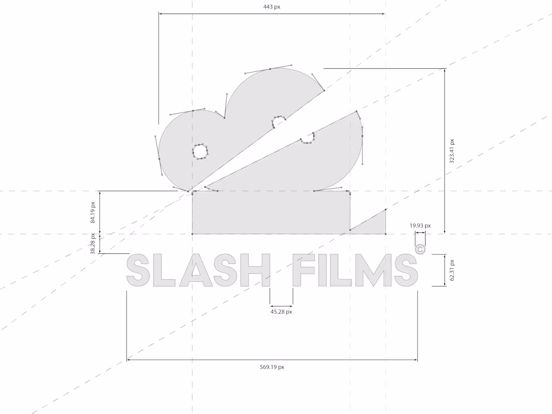 Cover image for Need a Logo Design for your company? Im your guy!