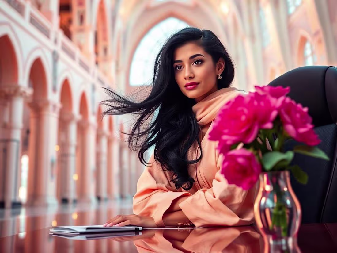 Cover image for An article that I wrote