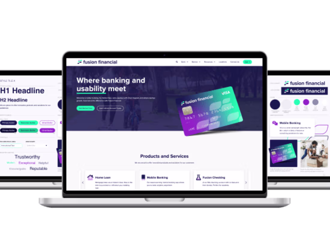 Cover image for Lodestar 