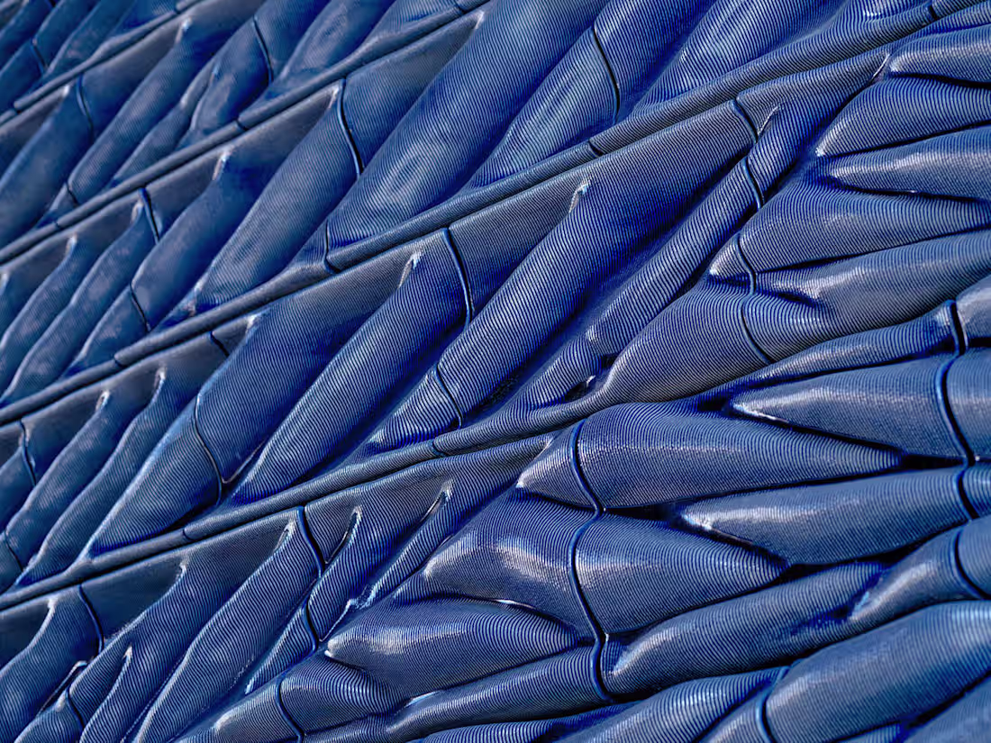 Cover image for Architectural 3D Printing Consultation