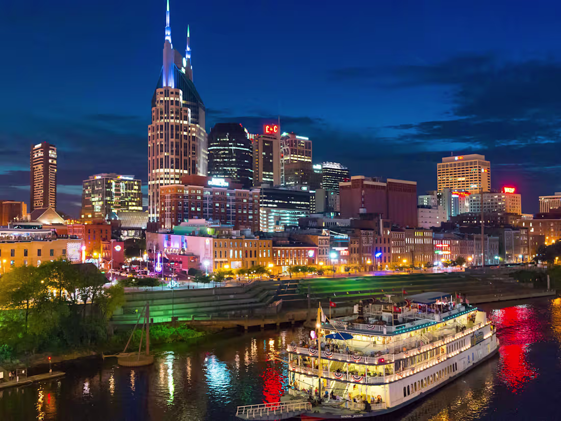 Cover image for A project I did on my hometown almost 2 years ago