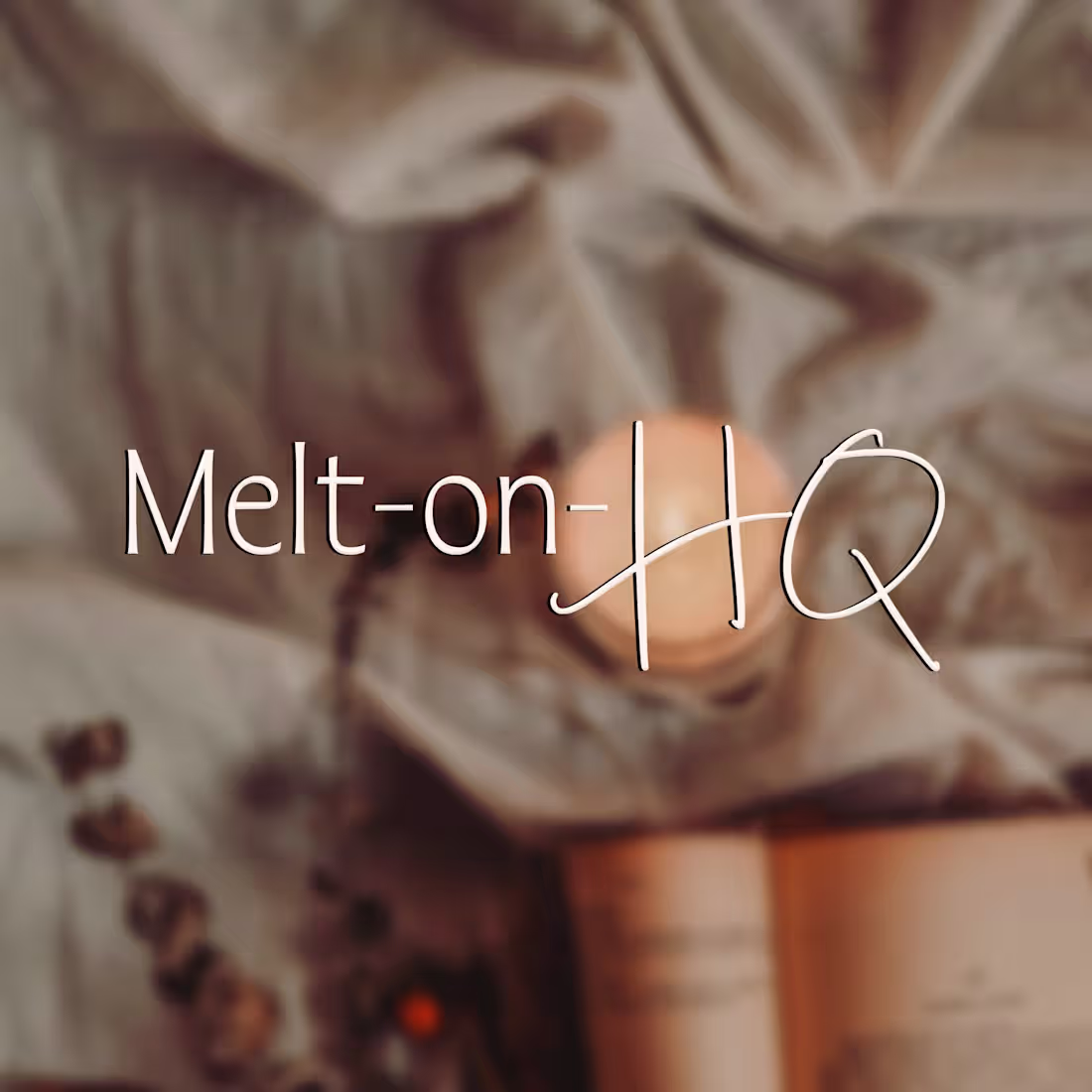 Cover image for Melt-On-HQ: E-Commerce Website Built for Success