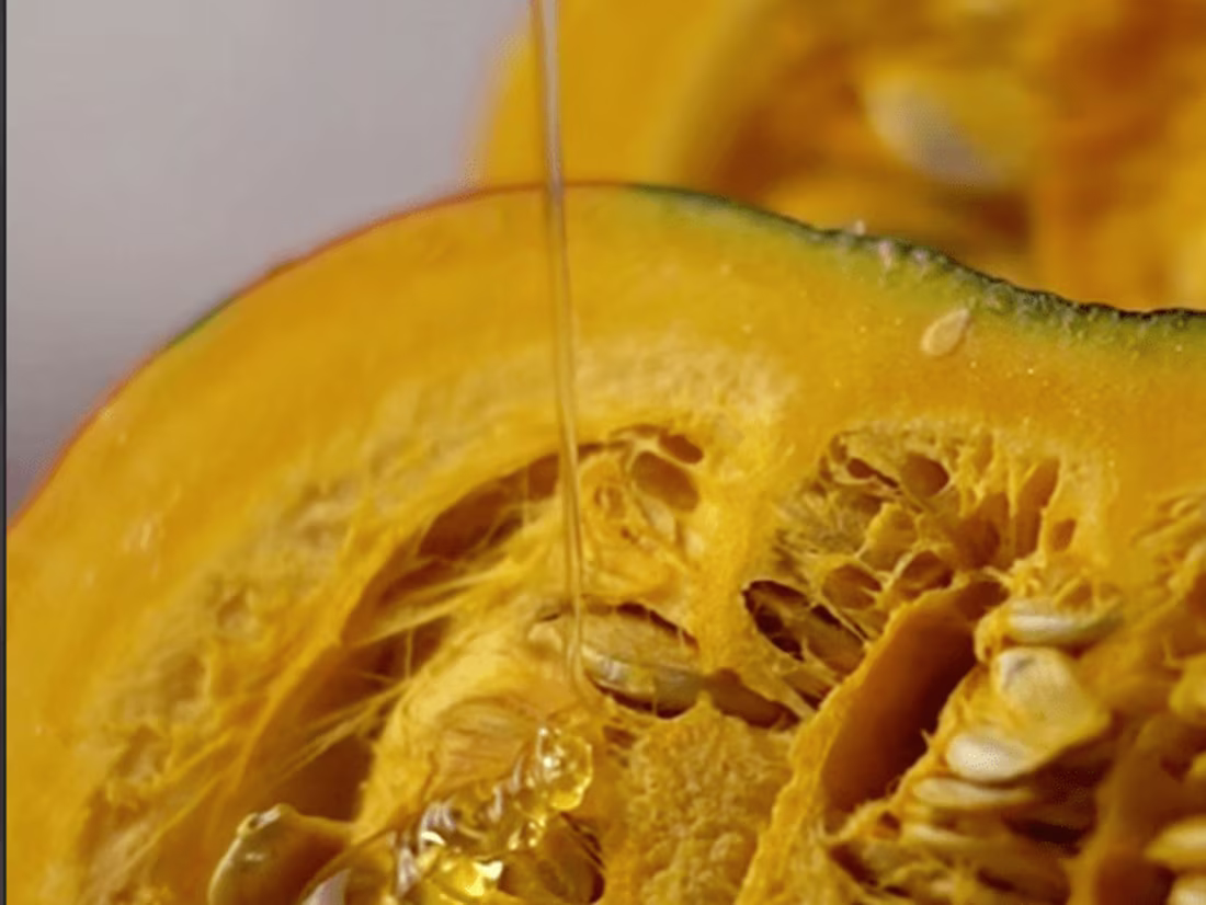 Cover image for ASMR Product Videography