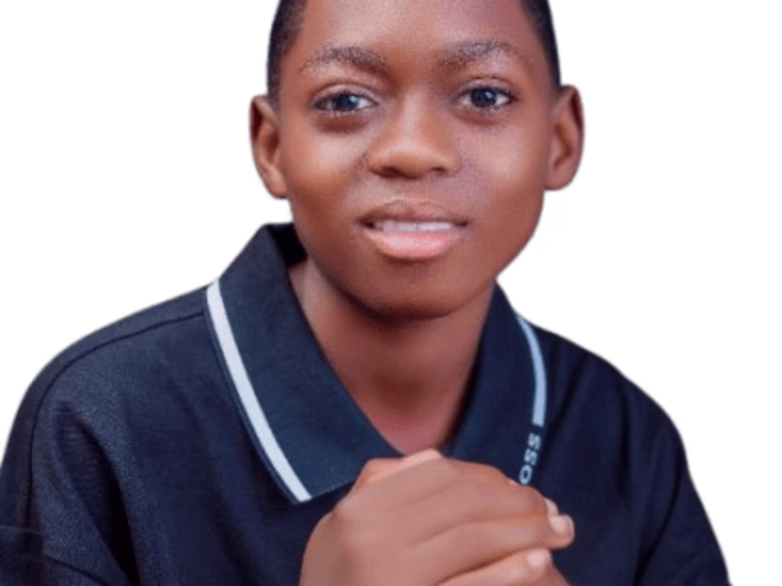 Cover image for Log Into Facebook