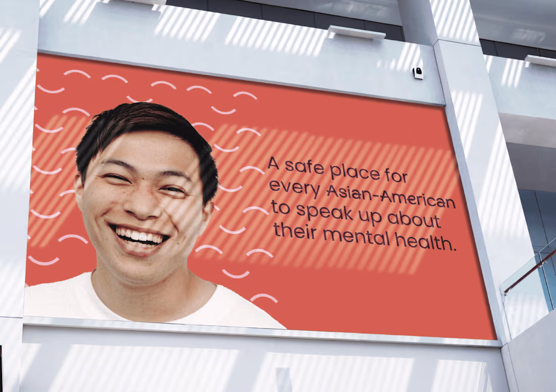 Cover image for Did You Eat Yet? | Strategy & Visual Identity