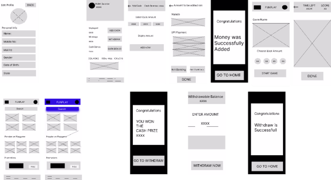 Cover image for Create an account to edit and collaborate on this file.