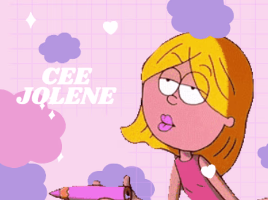 Cover image for Let's align with what you have in mind for a perfect design!