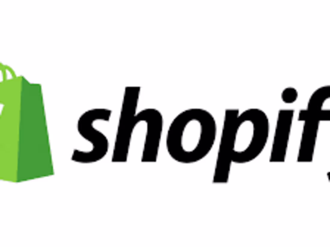 Cover image for Shopify Developer