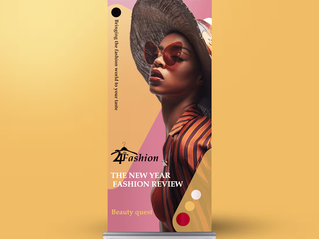 Cover image for Branding 