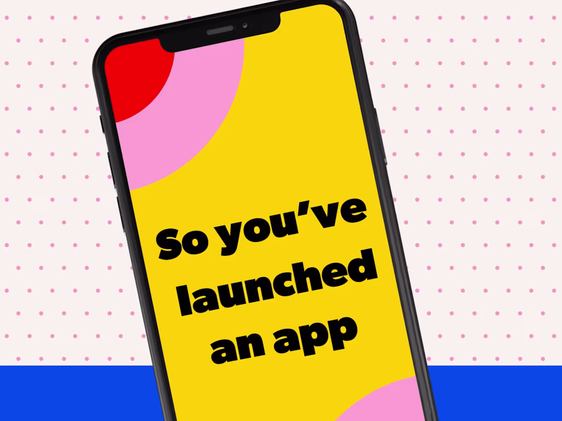 Cover image for Engaging 2D Animated Explainer Video 