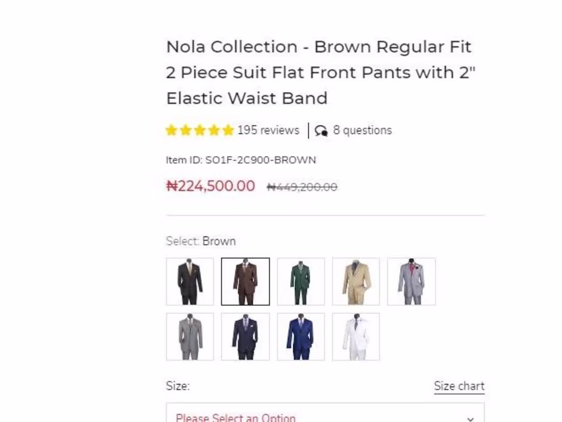 Cover image for Website Marketing