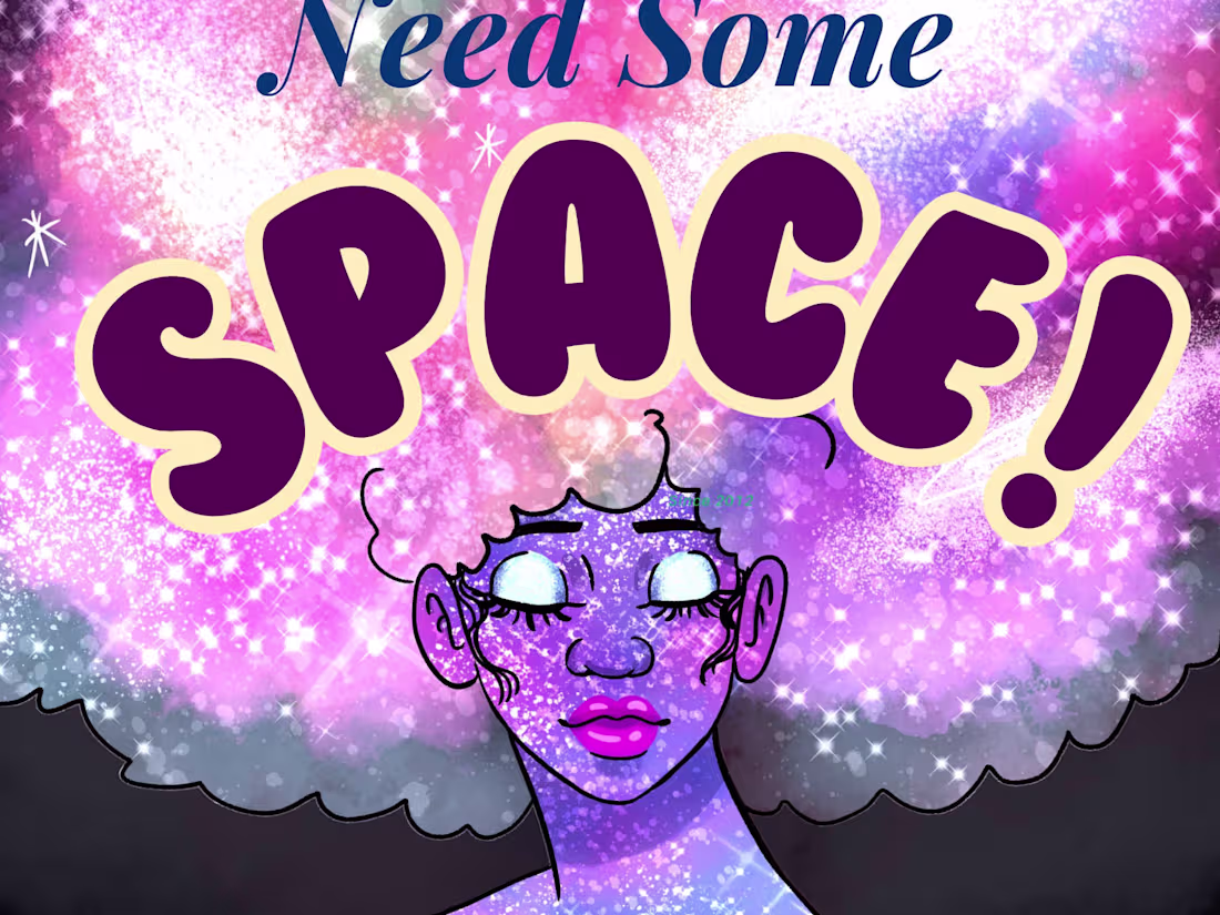 Cover image for E-riting Collection